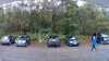 20200911-233338A-frame0005.jpg