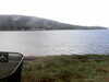 2020-09-12:applecross-staffin-rear
