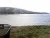 20200912-MOVI0000-frame0002.jpg
