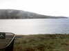 20200912-MOVI0000-frame0003.jpg
