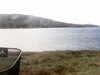20200912-MOVI0000-frame0004.jpg