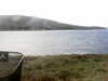 20200912-MOVI0000-frame0005.jpg
