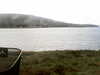 20200912-MOVI0001-frame0002.jpg