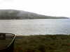 20200912-MOVI0001-frame0004.jpg