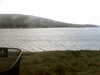 20200912-MOVI0001-frame0005.jpg
