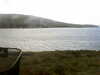 20200912-MOVI0002-frame0001.jpg