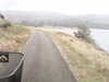 20200912-MOVI0003-frame0002.jpg
