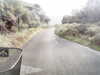 20200912-MOVI0003-frame0003.jpg