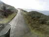 20200912-MOVI0003-frame0005.jpg