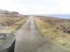 20200912-MOVI0004-frame0001.jpg