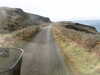 20200912-MOVI0004-frame0002.jpg