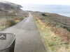 20200912-MOVI0004-frame0003.jpg