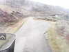 20200912-MOVI0004-frame0004.jpg