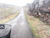 20200912-MOVI0004-frame0005.jpg