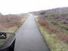 20200912-MOVI0005-frame0001.jpg