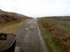 20200912-MOVI0005-frame0002.jpg