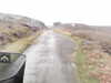 20200912-MOVI0005-frame0003.jpg
