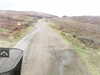 20200912-MOVI0005-frame0004.jpg