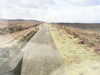 20200912-MOVI0005-frame0005.jpg