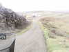 20200912-MOVI0006-frame0002.jpg