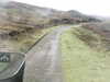 20200912-MOVI0006-frame0003.jpg