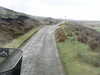 20200912-MOVI0006-frame0004.jpg