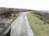 20200912-MOVI0006-frame0005.jpg