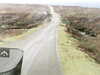 20200912-MOVI0007-frame0001.jpg