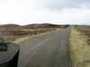 20200912-MOVI0007-frame0002.jpg