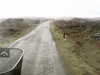 20200912-MOVI0007-frame0003.jpg