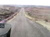 20200912-MOVI0008-frame0001.jpg