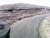 20200912-MOVI0008-frame0002.jpg