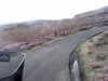 20200912-MOVI0008-frame0003.jpg