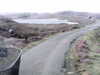 20200912-MOVI0008-frame0004.jpg