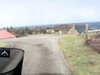20200912-MOVI0009-frame0002.jpg