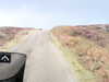 20200912-MOVI0009-frame0003.jpg