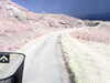 20200912-MOVI0009-frame0005.jpg