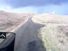 20200912-MOVI0010-frame0001.jpg