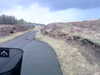 20200912-MOVI0010-frame0002.jpg