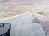 20200912-MOVI0010-frame0003.jpg