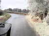 20200912-MOVI0010-frame0004.jpg