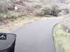 20200912-MOVI0010-frame0005.jpg