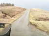 20200912-MOVI0011-frame0001.jpg