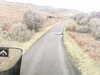 20200912-MOVI0011-frame0002.jpg