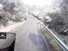 20200912-MOVI0011-frame0004.jpg