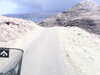 20200912-MOVI0011-frame0005.jpg