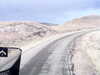 20200912-MOVI0012-frame0001.jpg
