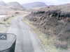 20200912-MOVI0012-frame0002.jpg