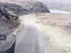 20200912-MOVI0012-frame0003.jpg