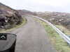 20200912-MOVI0012-frame0004.jpg